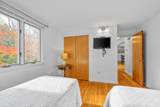 11 Elizabeth Lane - Photo 14