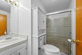 11 Elizabeth Lane - Photo 15