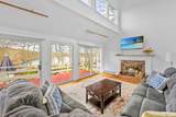 11 Elizabeth Lane - Photo 4