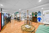 11 Elizabeth Lane - Photo 42