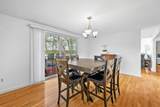 11 Elizabeth Lane - Photo 6