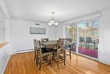 11 Elizabeth Lane - Photo 7