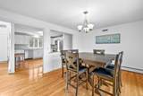 11 Elizabeth Lane - Photo 8