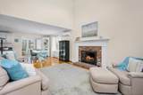 36 Island Street - Photo 1