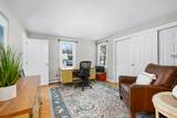 36 Island Street - Photo 10