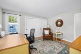 36 Island Street - Photo 11