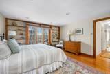36 Island Street - Photo 12