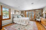 36 Island Street - Photo 13