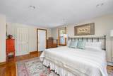 36 Island Street - Photo 14