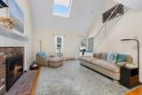 36 Island Street - Photo 16