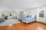 36 Island Street - Photo 17