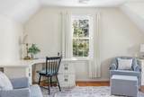 36 Island Street - Photo 18
