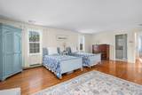 36 Island Street - Photo 19