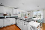 36 Island Street - Photo 2