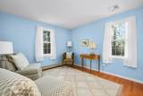 36 Island Street - Photo 21