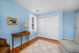 36 Island Street - Photo 22