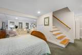 36 Island Street - Photo 23