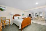 36 Island Street - Photo 24