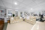 36 Island Street - Photo 25