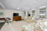 36 Island Street - Photo 26