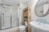 36 Island Street - Photo 27