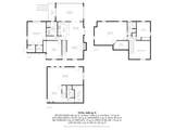 36 Island Street - Photo 28