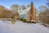 36 Island Street - Photo 29
