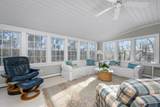 36 Island Street - Photo 3