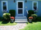 36 Island Street - Photo 30