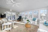 36 Island Street - Photo 4