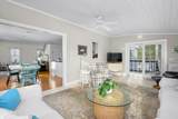 36 Island Street - Photo 5