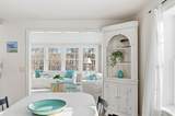36 Island Street - Photo 6
