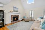 36 Island Street - Photo 8