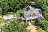 280 Ice Valley Road - Photo 1