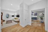 280 Ice Valley Road - Photo 10