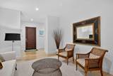 280 Ice Valley Road - Photo 11