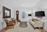 280 Ice Valley Road - Photo 12