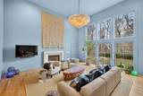 280 Ice Valley Road - Photo 14