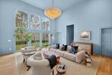 280 Ice Valley Road - Photo 15