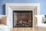 280 Ice Valley Road - Photo 17