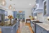 280 Ice Valley Road - Photo 20