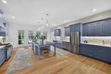 280 Ice Valley Road - Photo 23