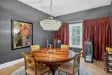 280 Ice Valley Road - Photo 26