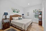 280 Ice Valley Road - Photo 28