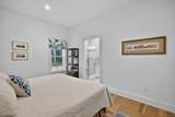 280 Ice Valley Road - Photo 29