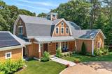280 Ice Valley Road - Photo 3