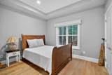 280 Ice Valley Road - Photo 30