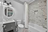 280 Ice Valley Road - Photo 32