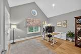 280 Ice Valley Road - Photo 34
