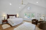 280 Ice Valley Road - Photo 36